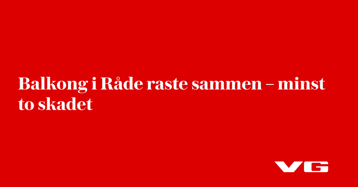 www.vg.no
