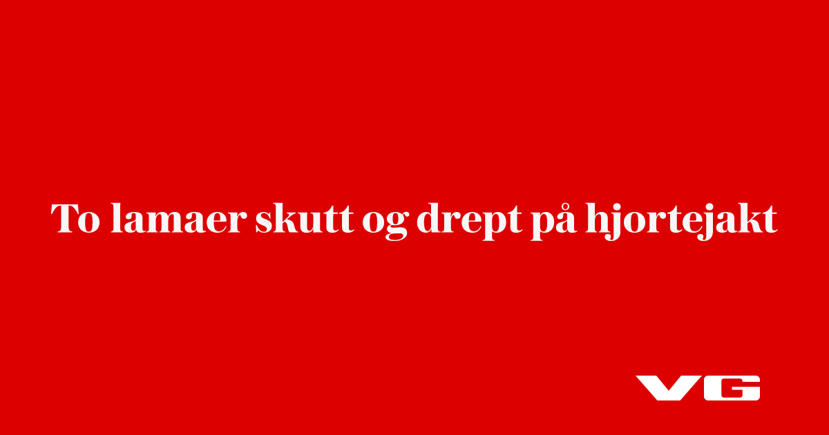 www.vg.no
