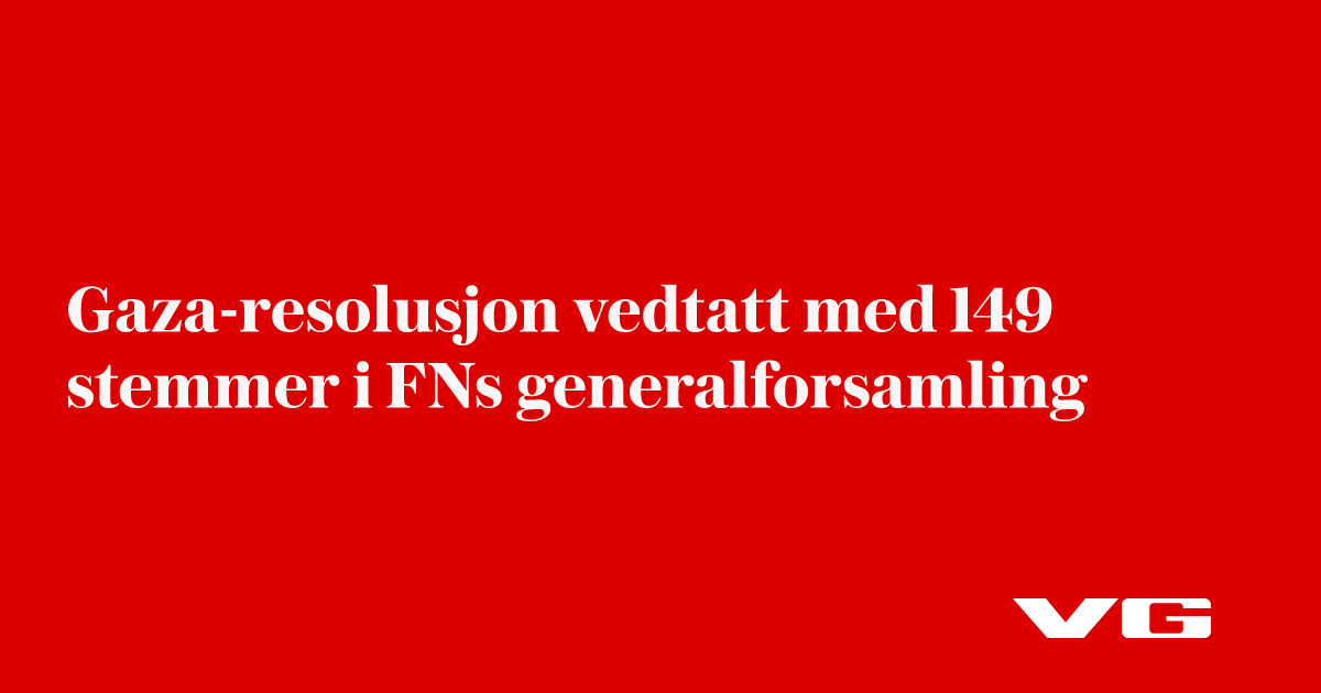 www.vg.no