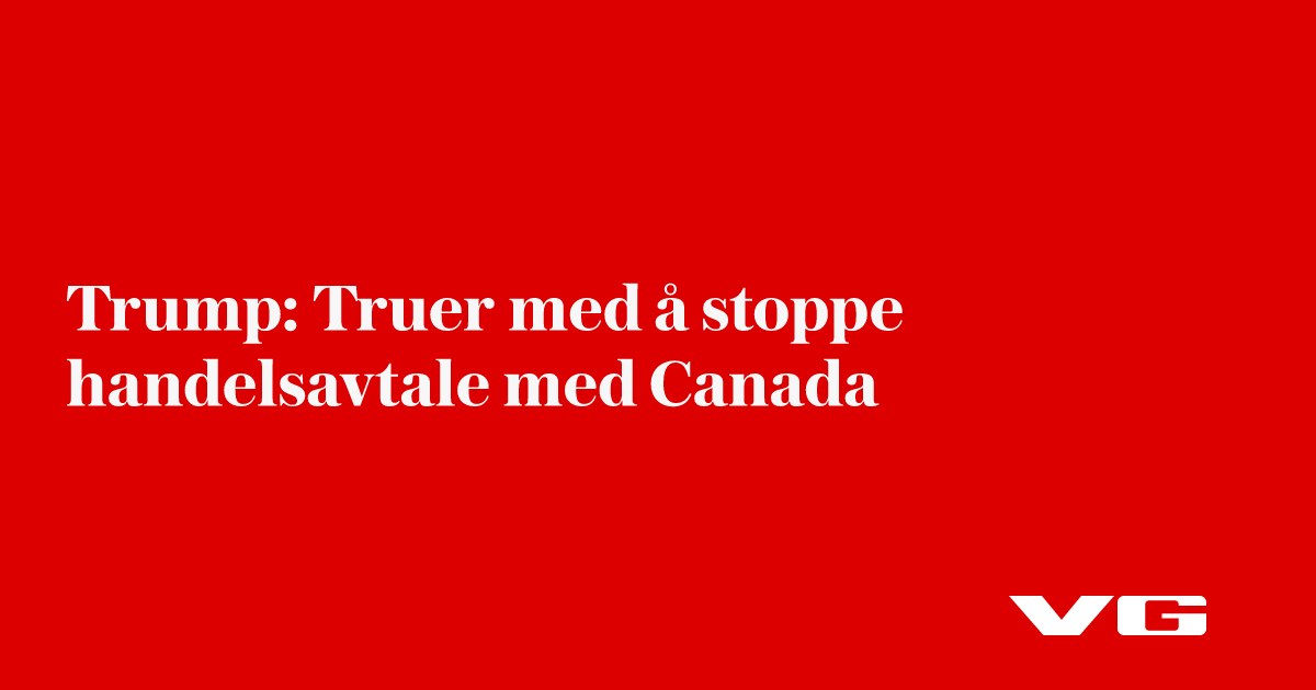 www.vg.no