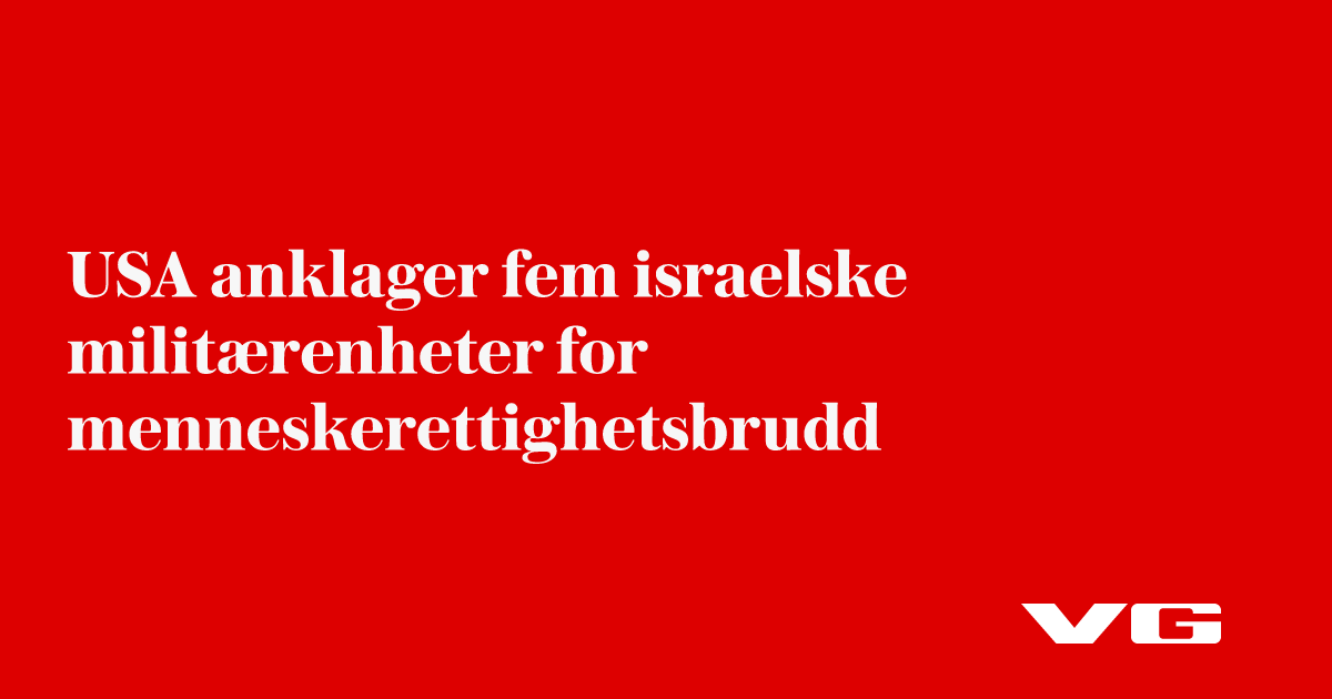 www.vg.no