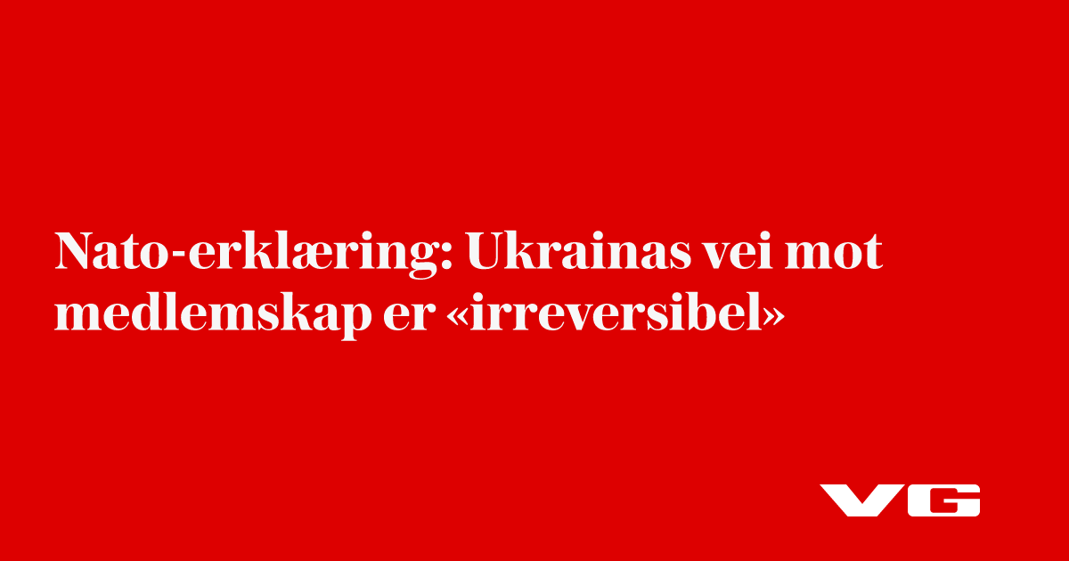 www.vg.no