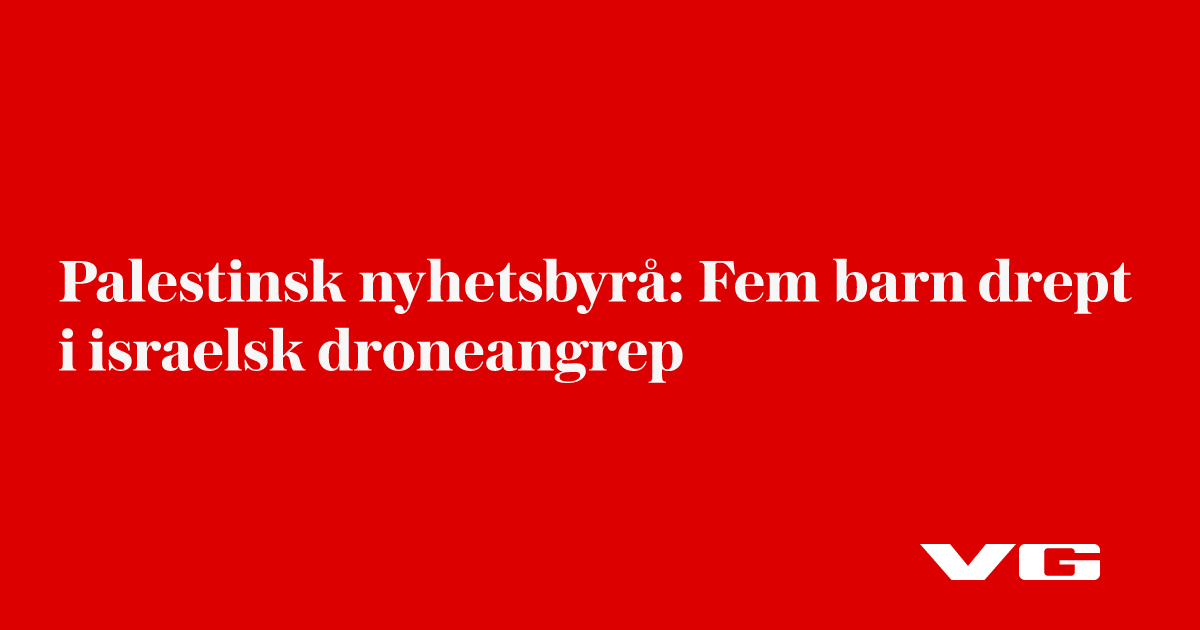 www.vg.no
