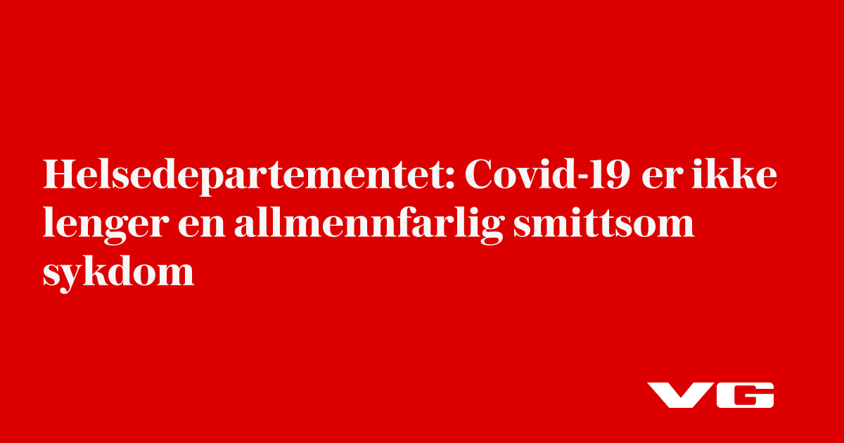 www.vg.no