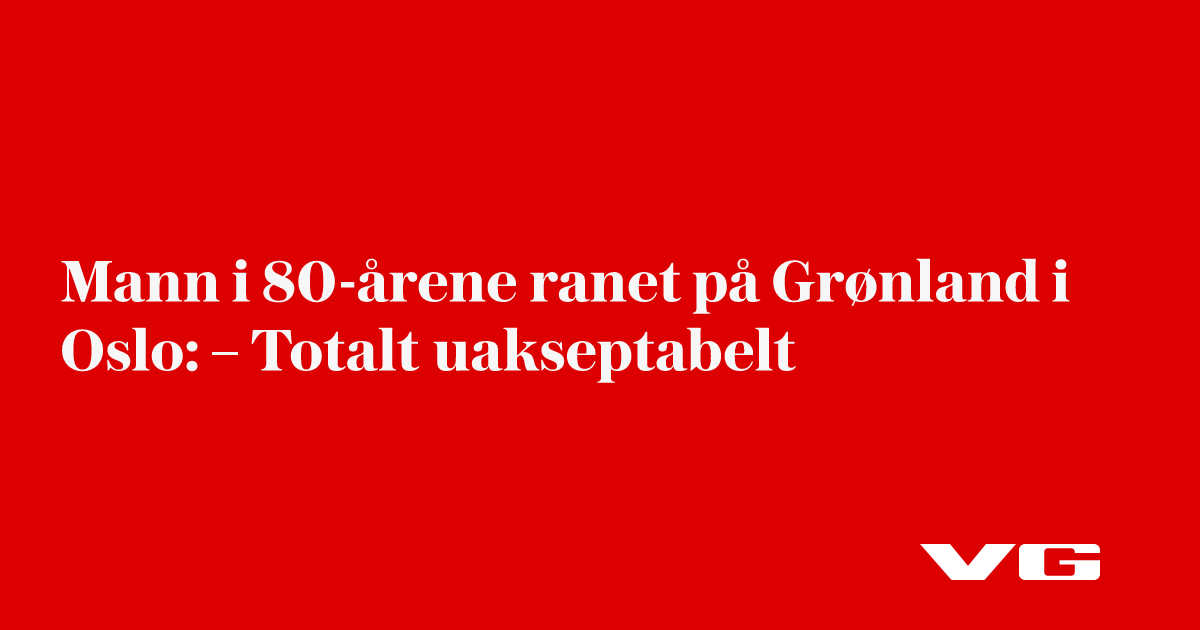 www.vg.no