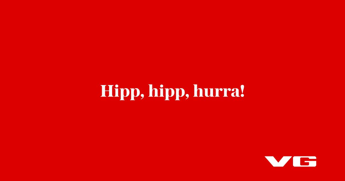 www.vg.no