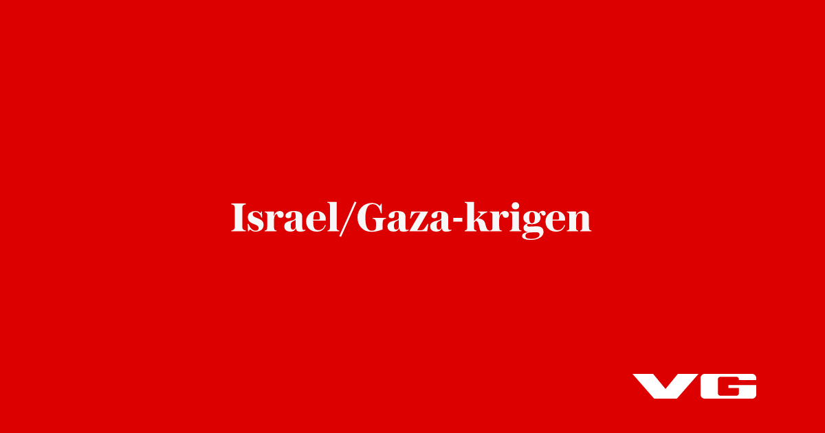 www.vg.no