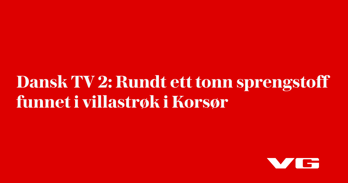 www.vg.no