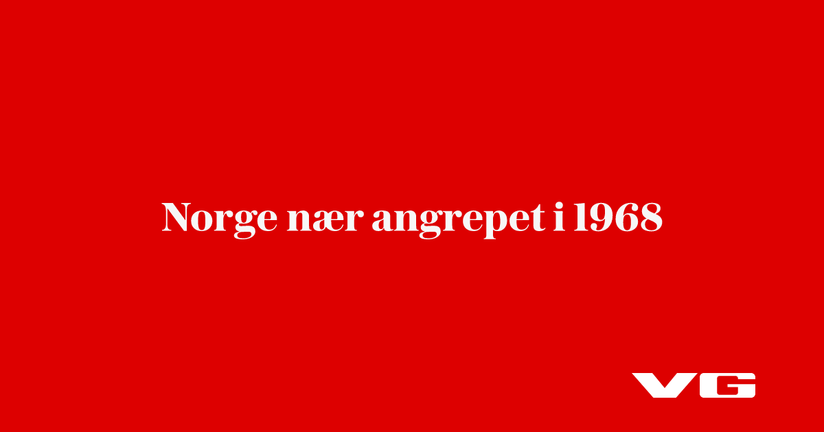 www.vg.no