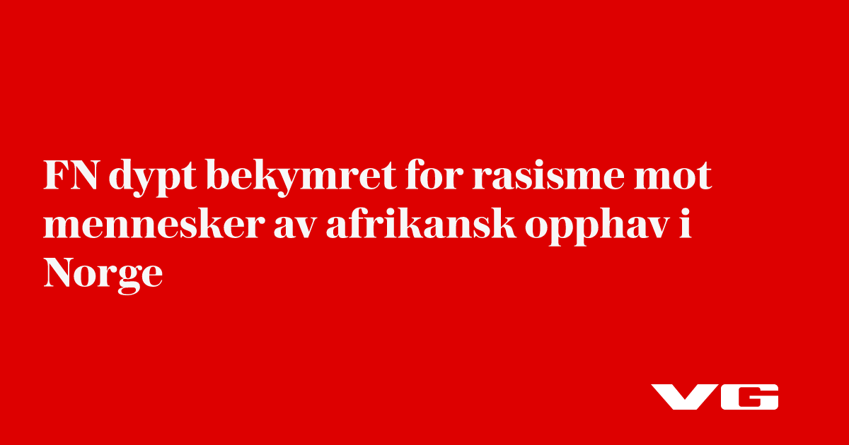 www.vg.no