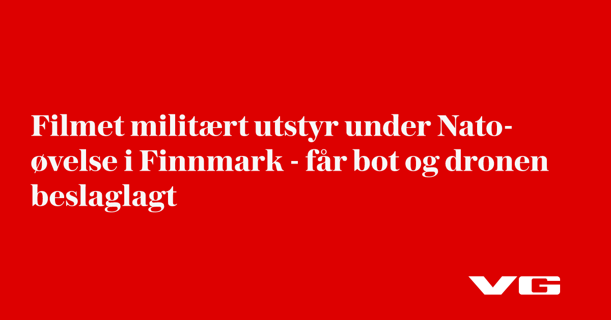 www.vg.no