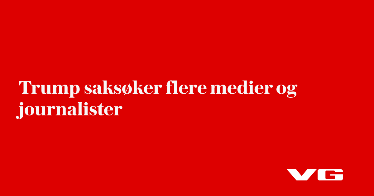 www.vg.no