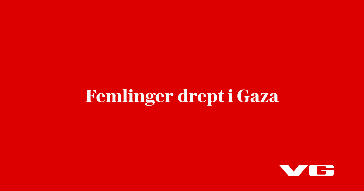 www.vg.no