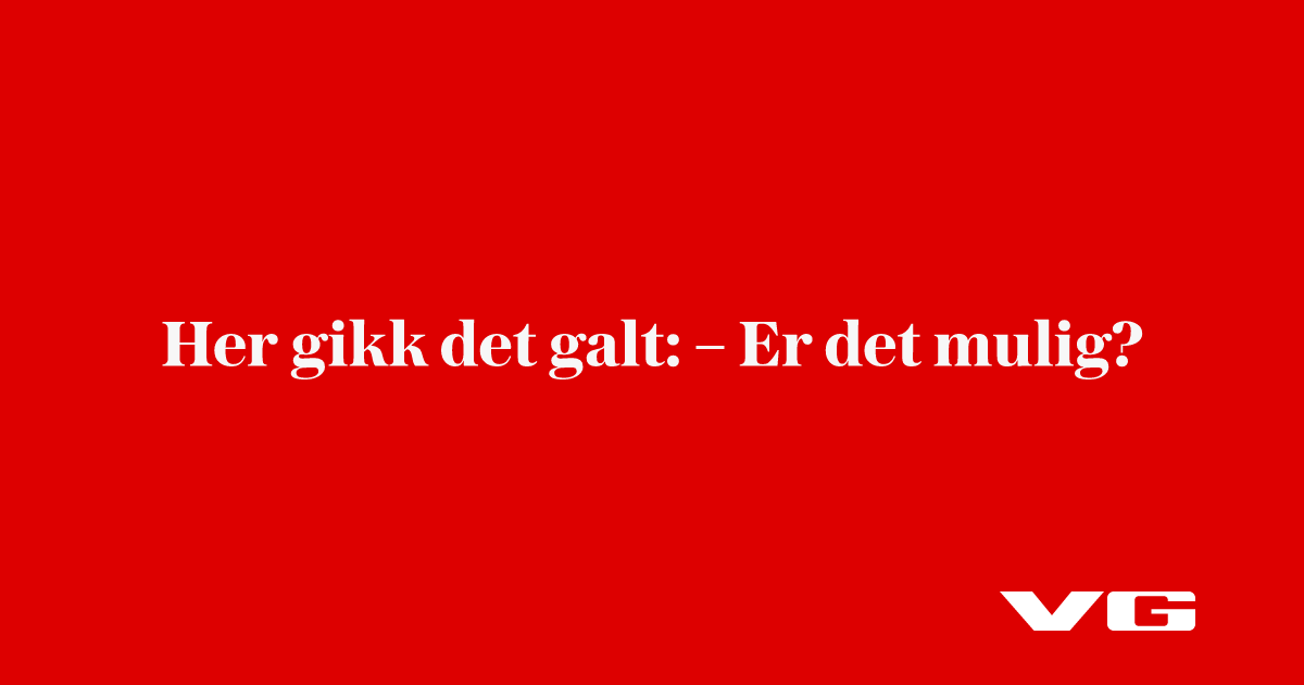 Buss utfor kai i Ålesund