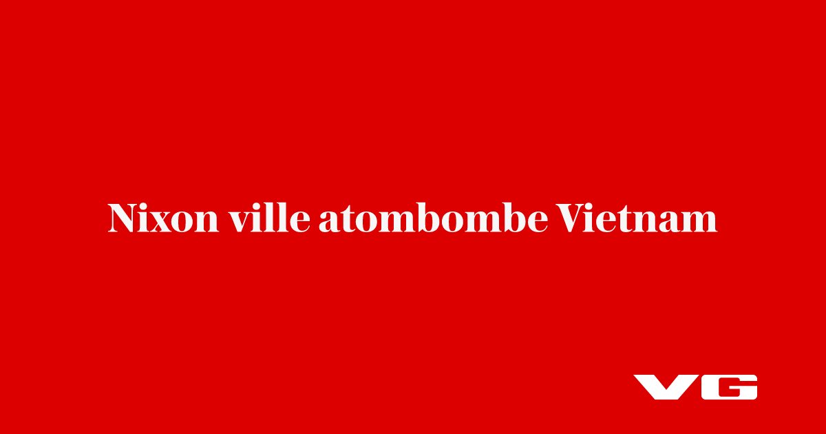 www.vg.no