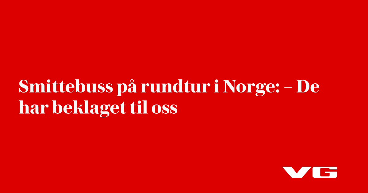 www.vg.no