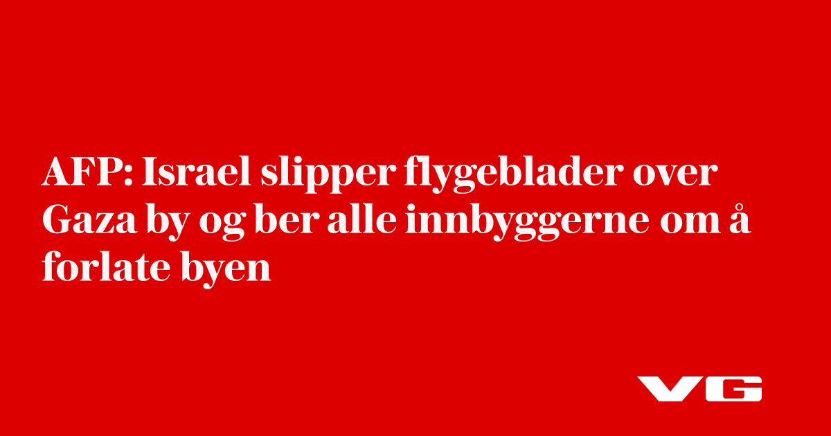www.vg.no
