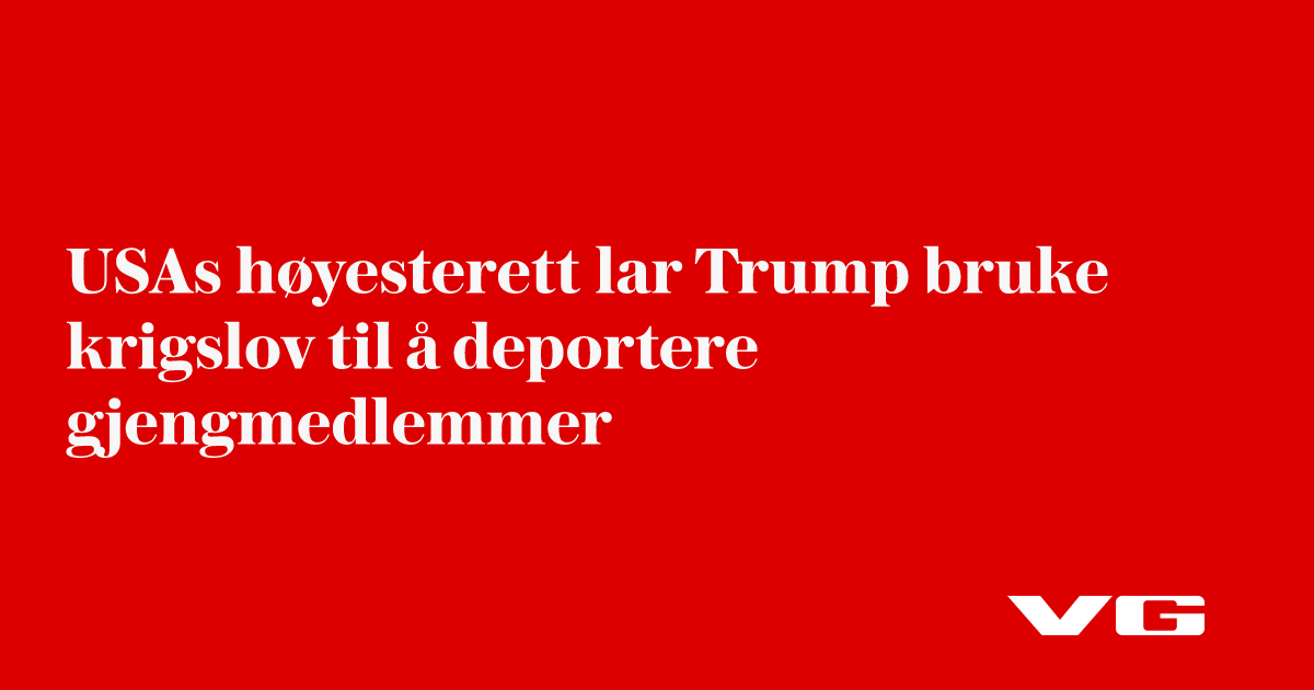 www.vg.no