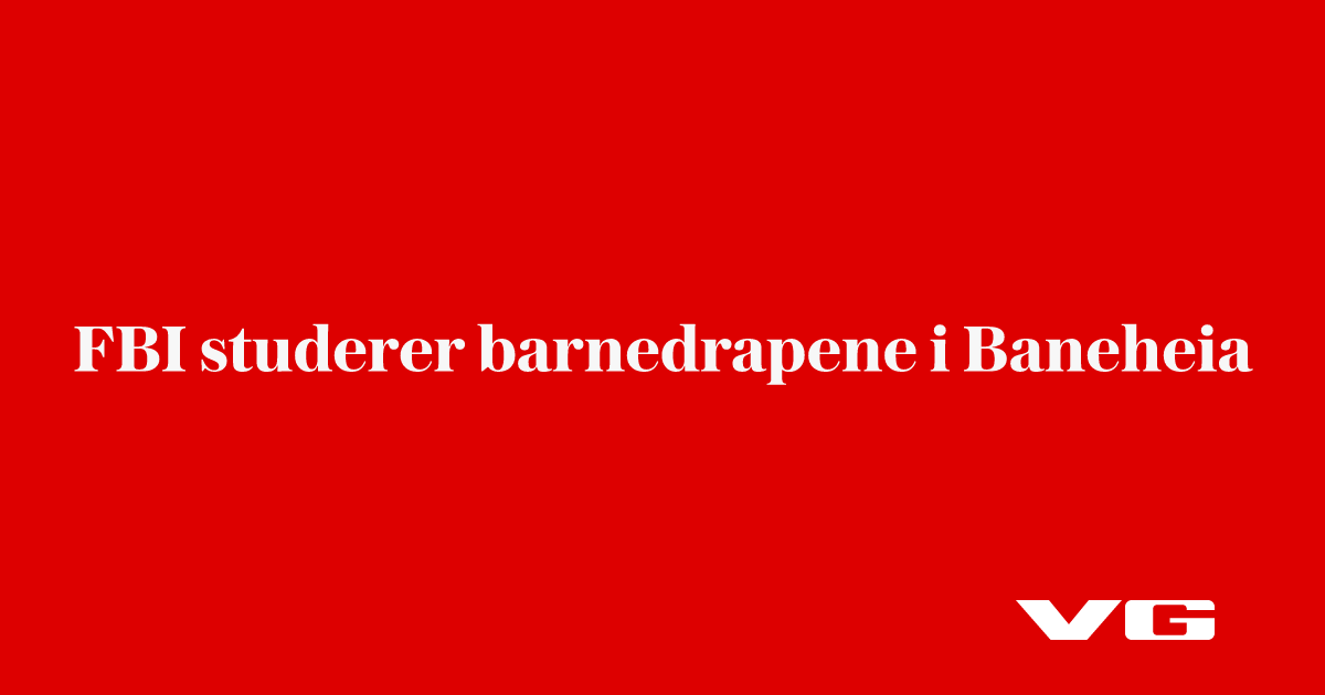 www.vg.no