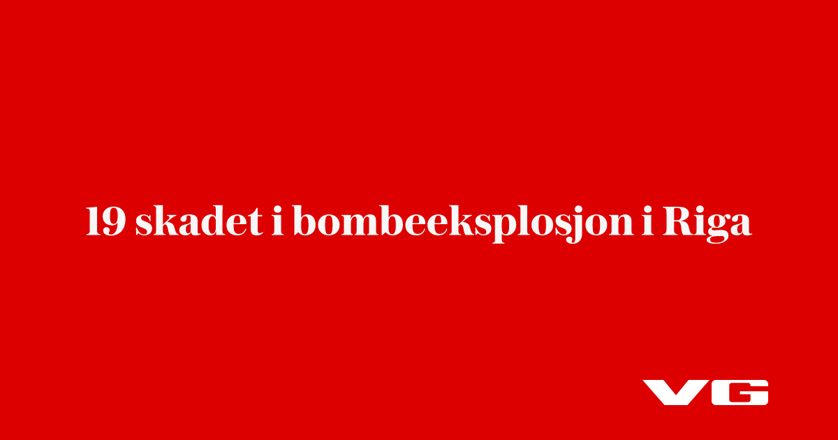 www.vg.no