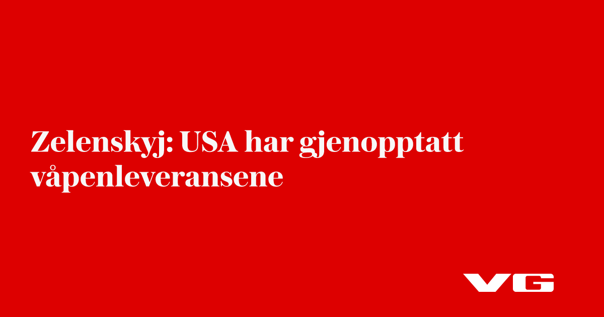 www.vg.no