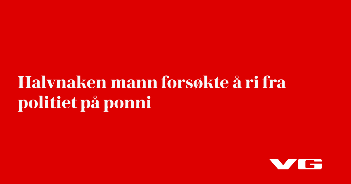www.vg.no