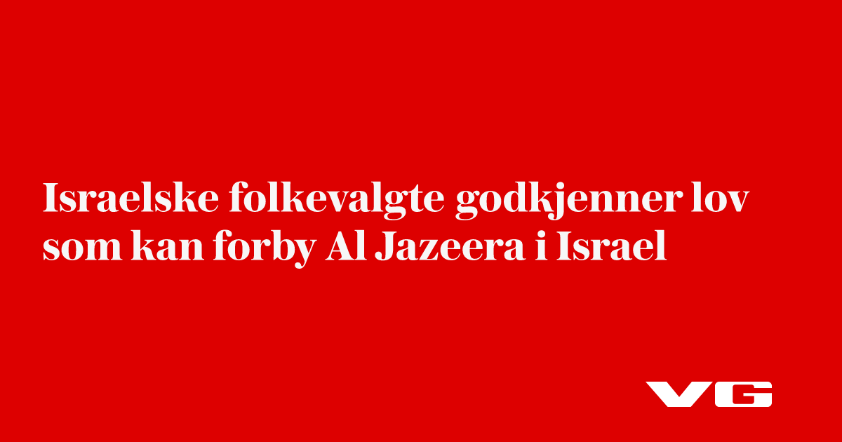 www.vg.no