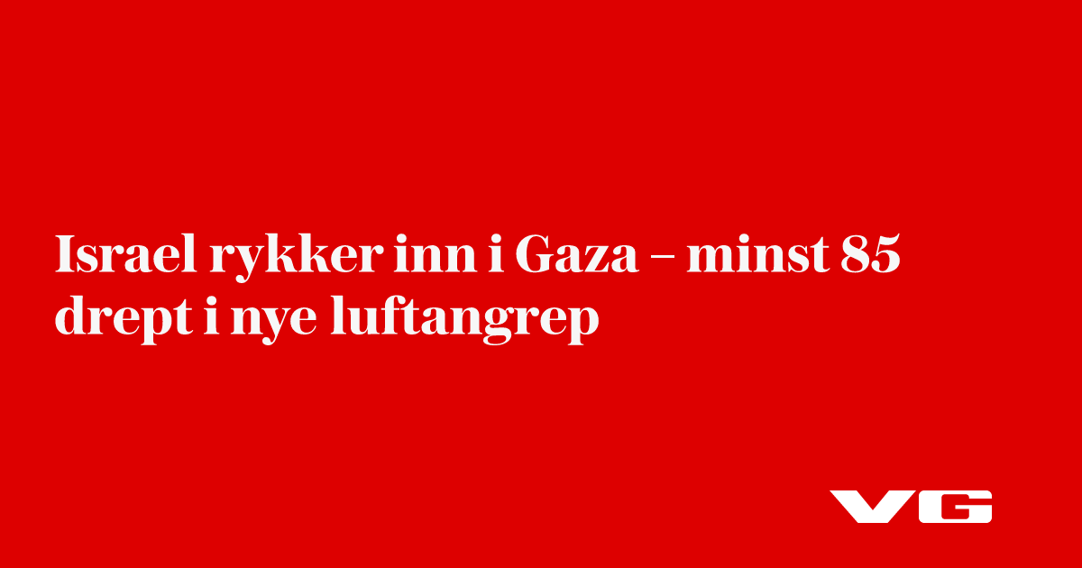 www.vg.no