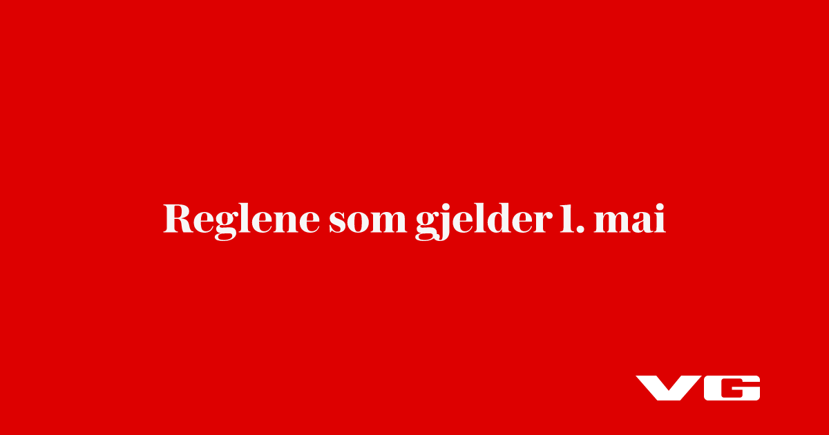 www.vg.no