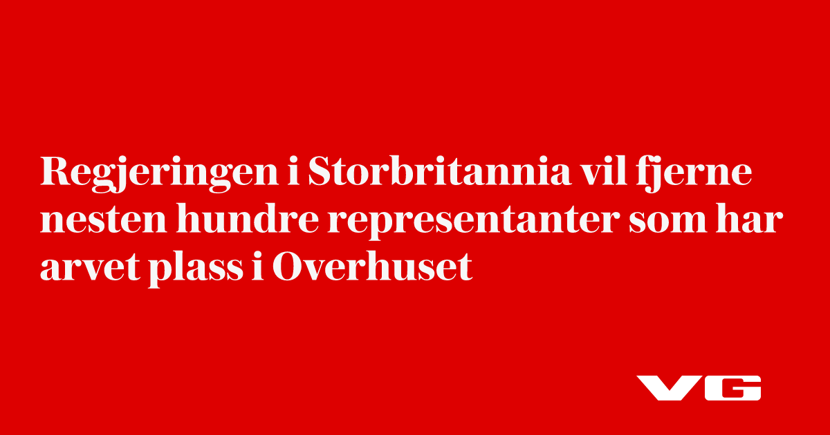 www.vg.no