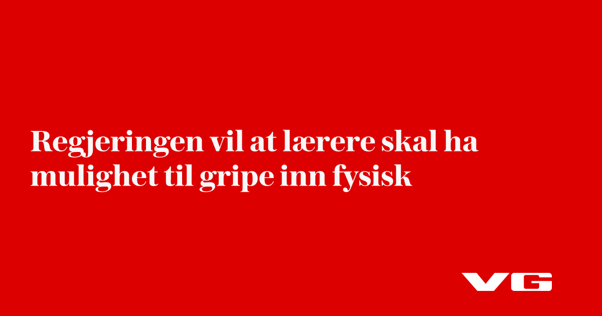 www.vg.no