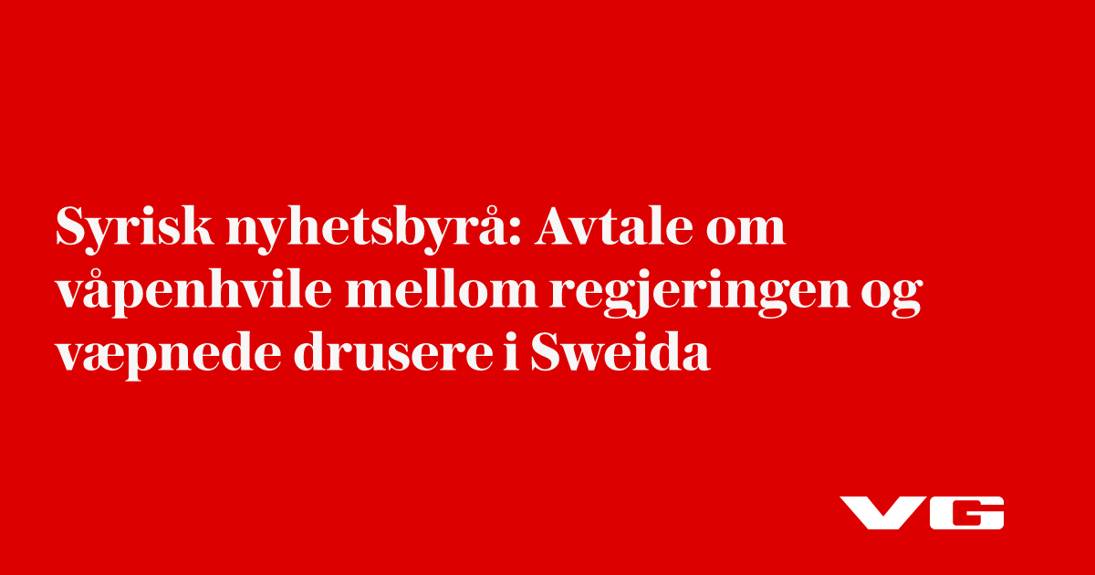 www.vg.no