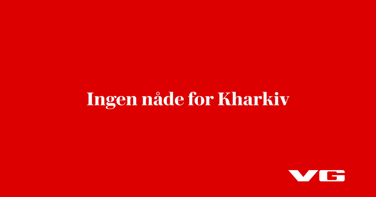www.vg.no