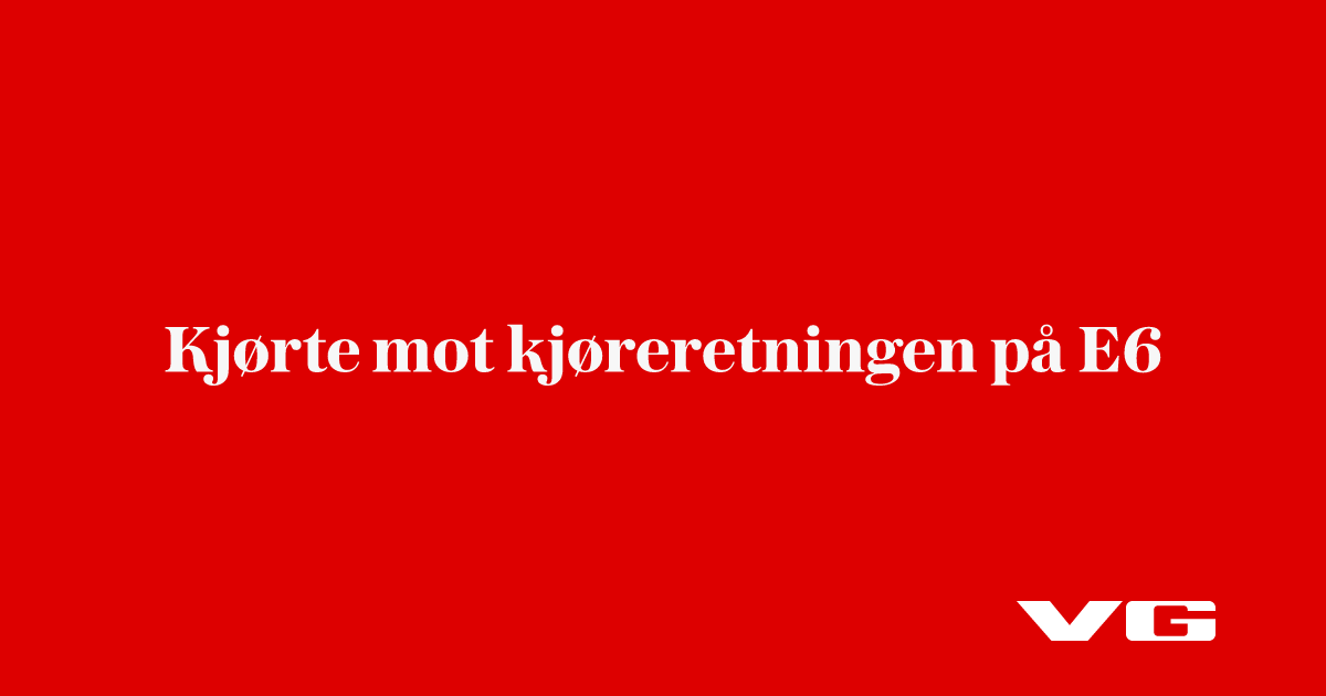 www.vg.no