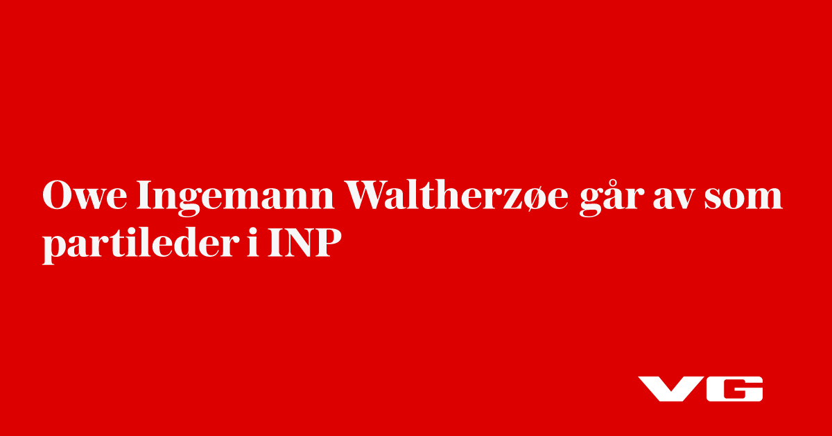 www.vg.no