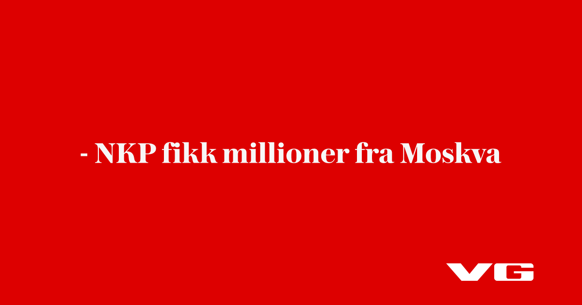 www.vg.no